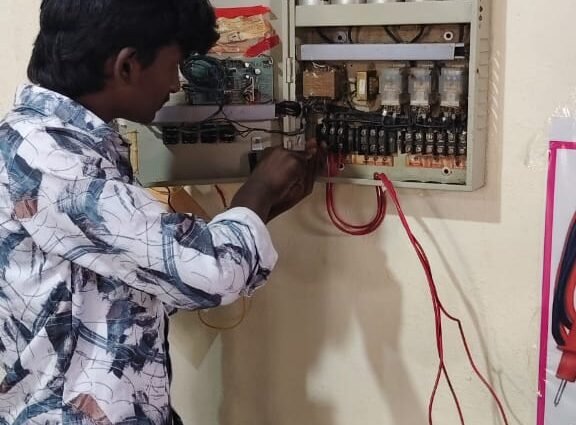 Breaking the Cycle of Poverty Through SHGs