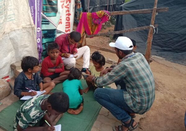 Family Counseling and Social Transformation