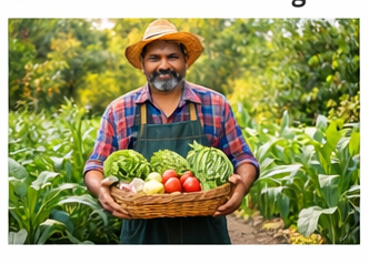 Watershed Development for Sustainable Agriculture